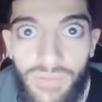 O_RepeteMorreu's Avatar'