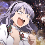 BasinaKnotenia's Avatar'