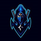 Kevin6h's Avatar'