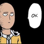 IAtlasOneI's Avatar'