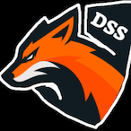 Gabbone.DSS's Avatar'