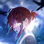 Ikaynez's Avatar'
