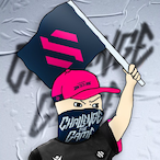 LaFriteBelge.'s Avatar'