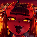 xNoirKnows's Avatar'