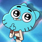 NisseMeow123's Avatar'