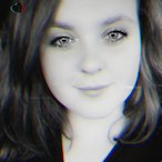 MrsSnowship's Avatar'