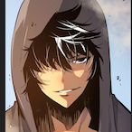HaxTap7's Avatar'