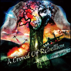 IceCream_-S's Avatar'