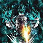 KaoticM15fit's Avatar'