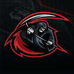H2S Sniffa's Avatar'
