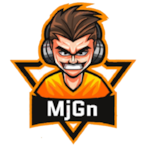 MjGn_Ludwig's Avatar'