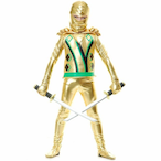 StockPhoto3's Avatar'