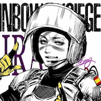 LetscookMira's Avatar'