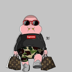 e.Dawg's Avatar'