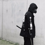 sk1dmark00's Avatar'