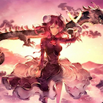 Ref_Shiro's Avatar'