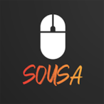 Sousa077's Avatar'
