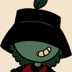 TooqR6S's Avatar'