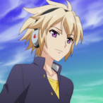 Eapo10101's Avatar'