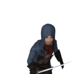 MB soldat JB's Avatar