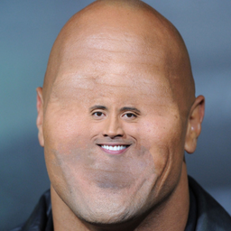 T0eSucc3r.69