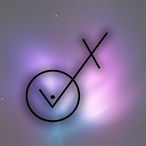 MULTlXD's Avatar'