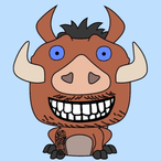 Kr3ken_11's Avatar'