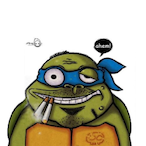 LouiseLongTrip's Avatar'