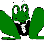 Dallasman.'s Avatar'