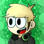 JustPauseCool's Avatar'