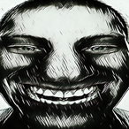 AdamusLPR.SDt's Avatar'