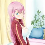 SOG_Darling's Avatar'
