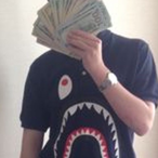 ClixNitr0's Avatar'