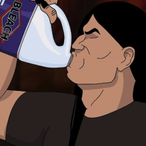 StickyEntree's Avatar