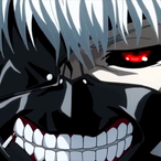 Migkuo's Avatar'