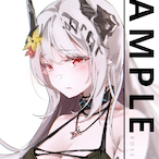 ZERO_MING_'s Avatar'