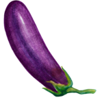 CigarPuffn's Avatar'