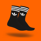 noski167's Avatar'