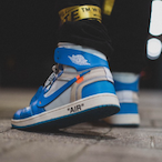 Er_PiromaneHM83's Avatar'