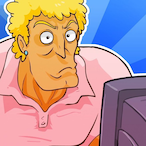 will_ionescu's Avatar'