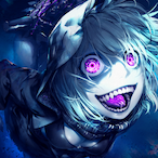 SShzooYeahh4baby's Avatar'