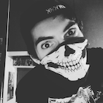 NobiTheCursed's Avatar'