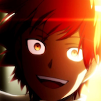 Karma_Time's Avatar'