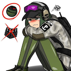 Xerfy's Avatar'
