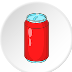 silencersoda's Avatar'