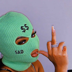 zxcro666's Avatar'