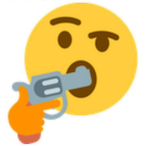 FoughtStatue's Avatar'