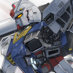 ARIETEASUKA's Avatar'