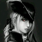 Melancholytom's Avatar'