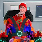Aqua_Shentonius's Avatar'